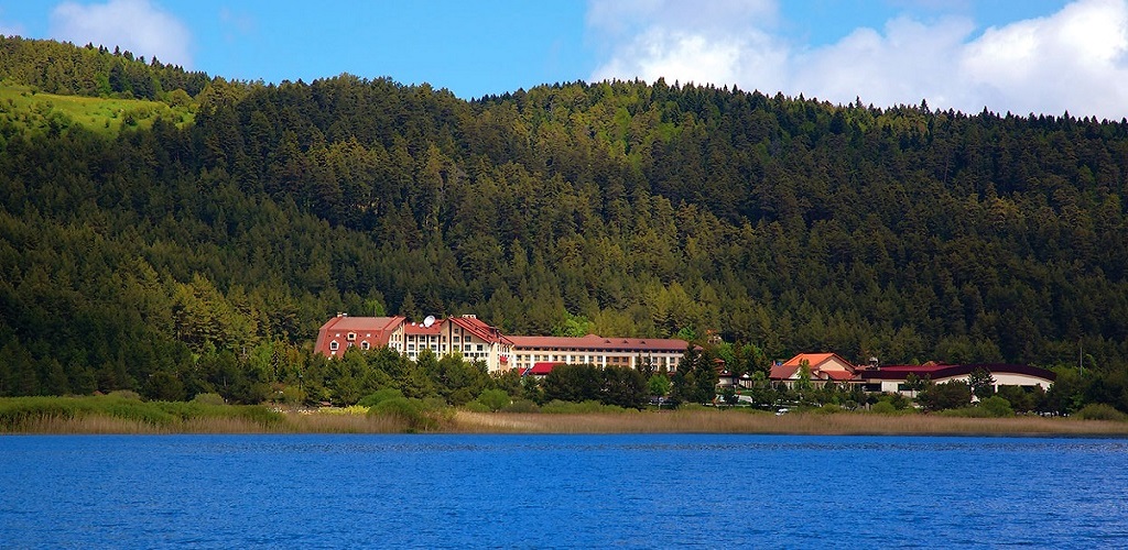 Gold Club Card | Taksim Otelcilik