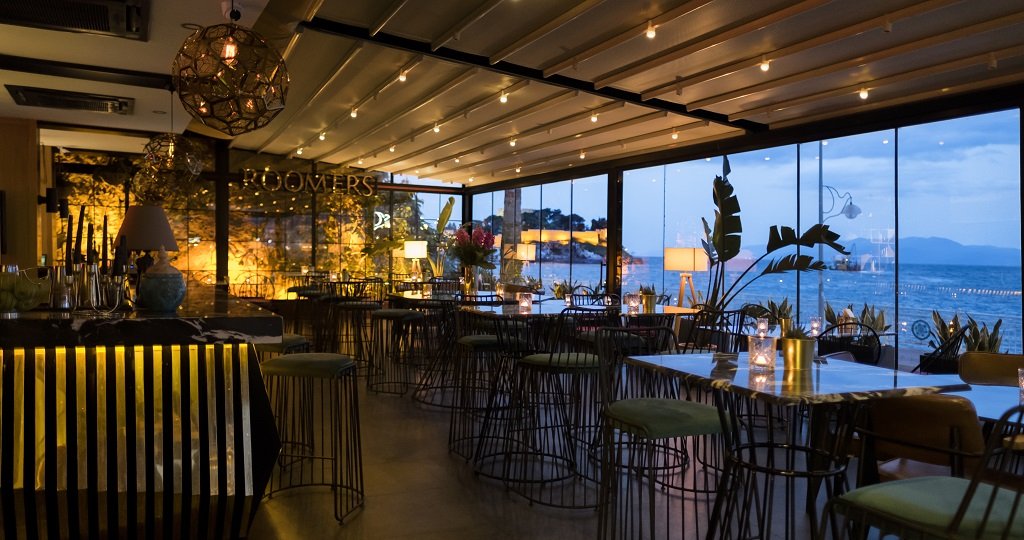 EFE BOUTIQUE HOTEL