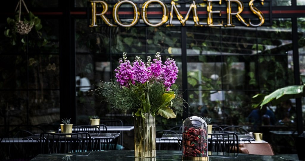 EFE BOUTIQUE HOTEL