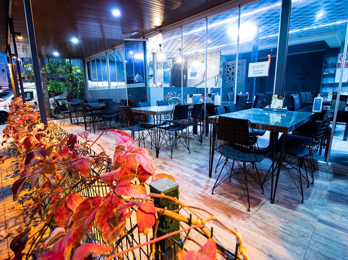 restaurand.jpg
