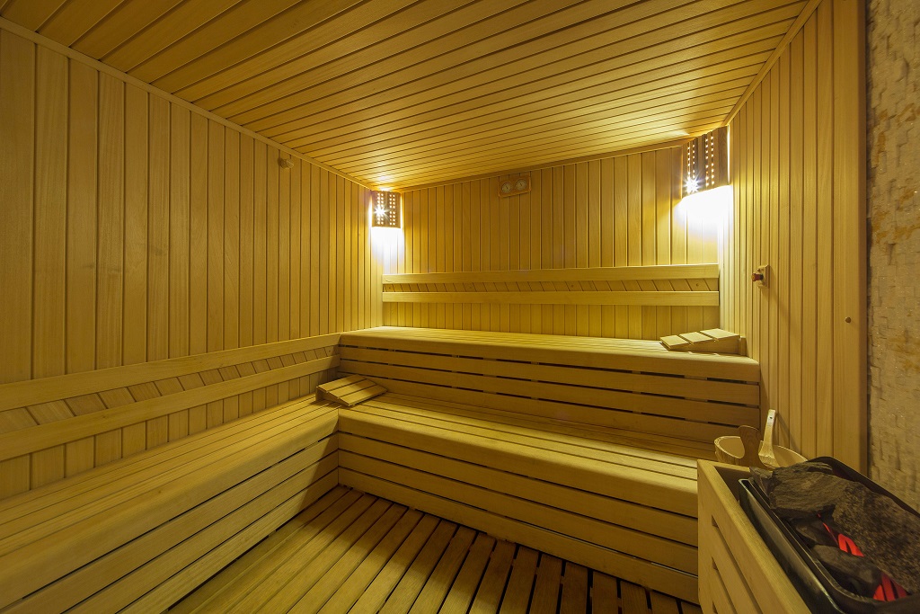 Sauna-1.jpg
