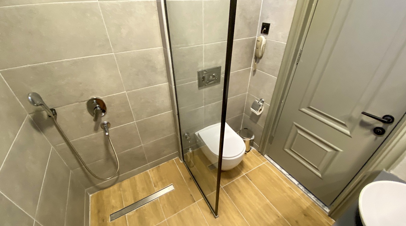 confort4.jpg