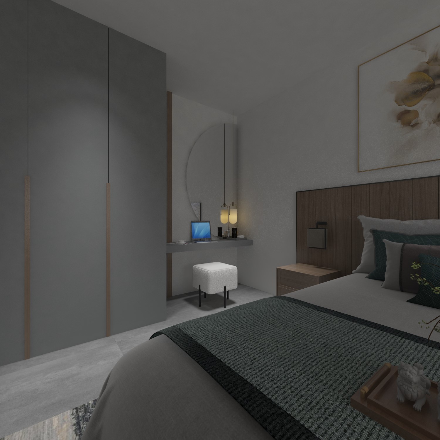 deluxe_suite_room7.jpg