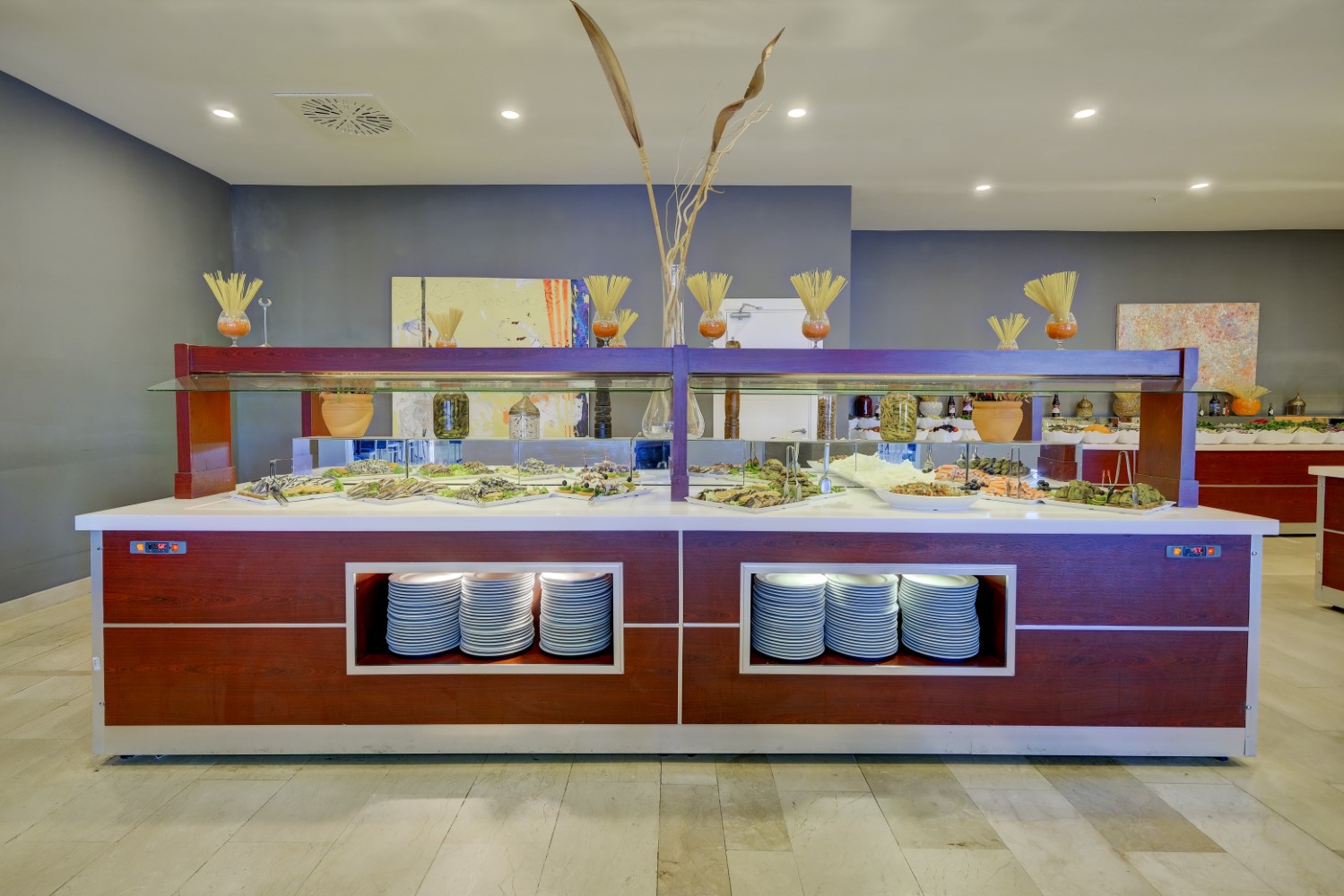 restaurant27.jpg