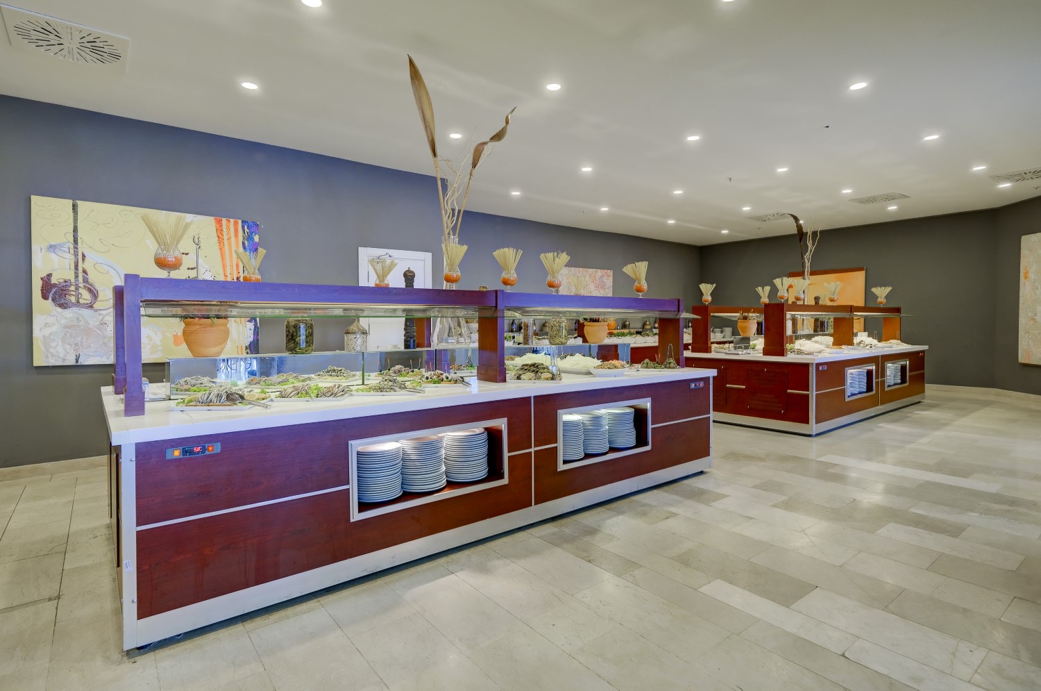 restaurant29.jpg