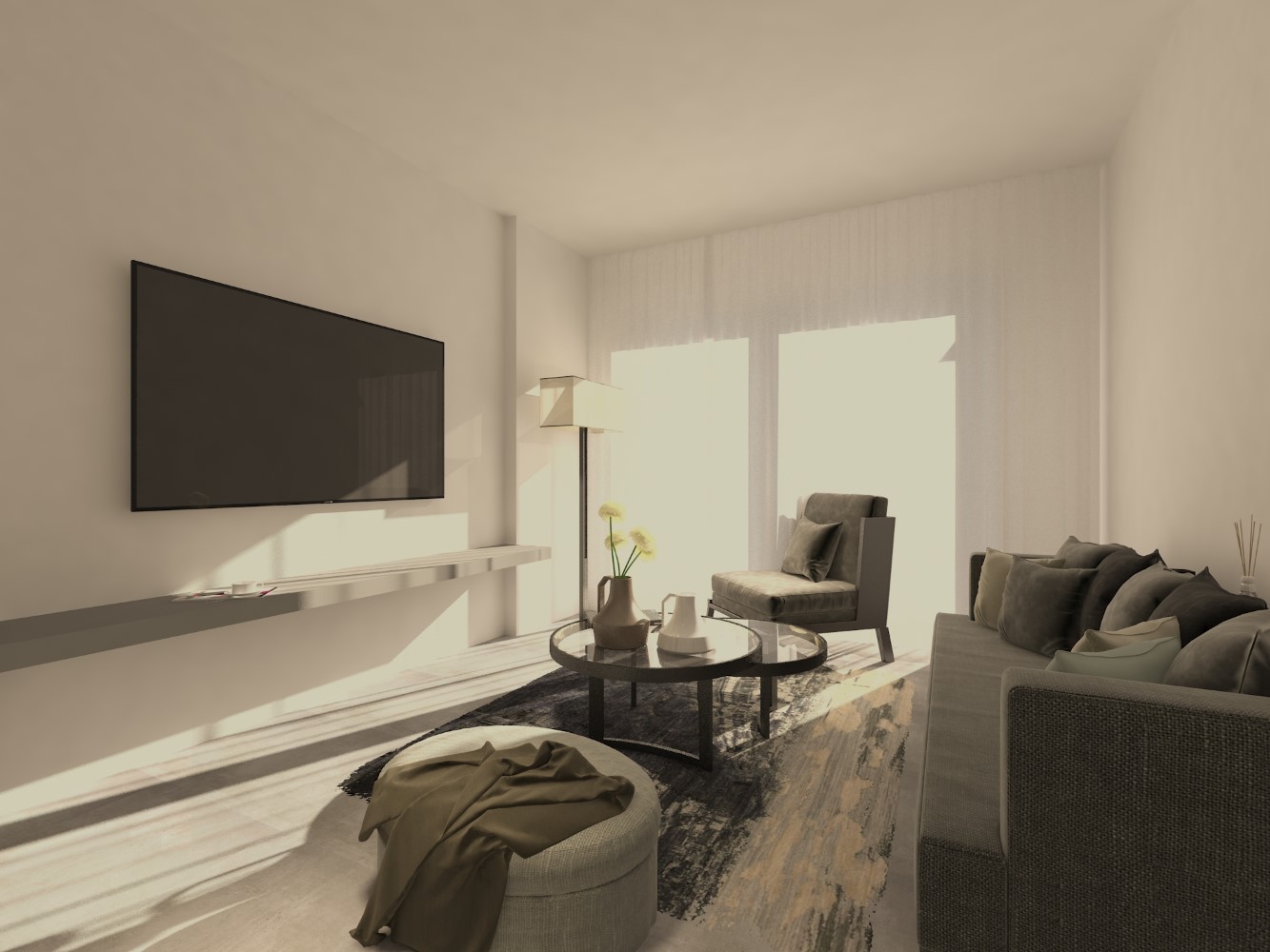 superior_suite_room2.jpg