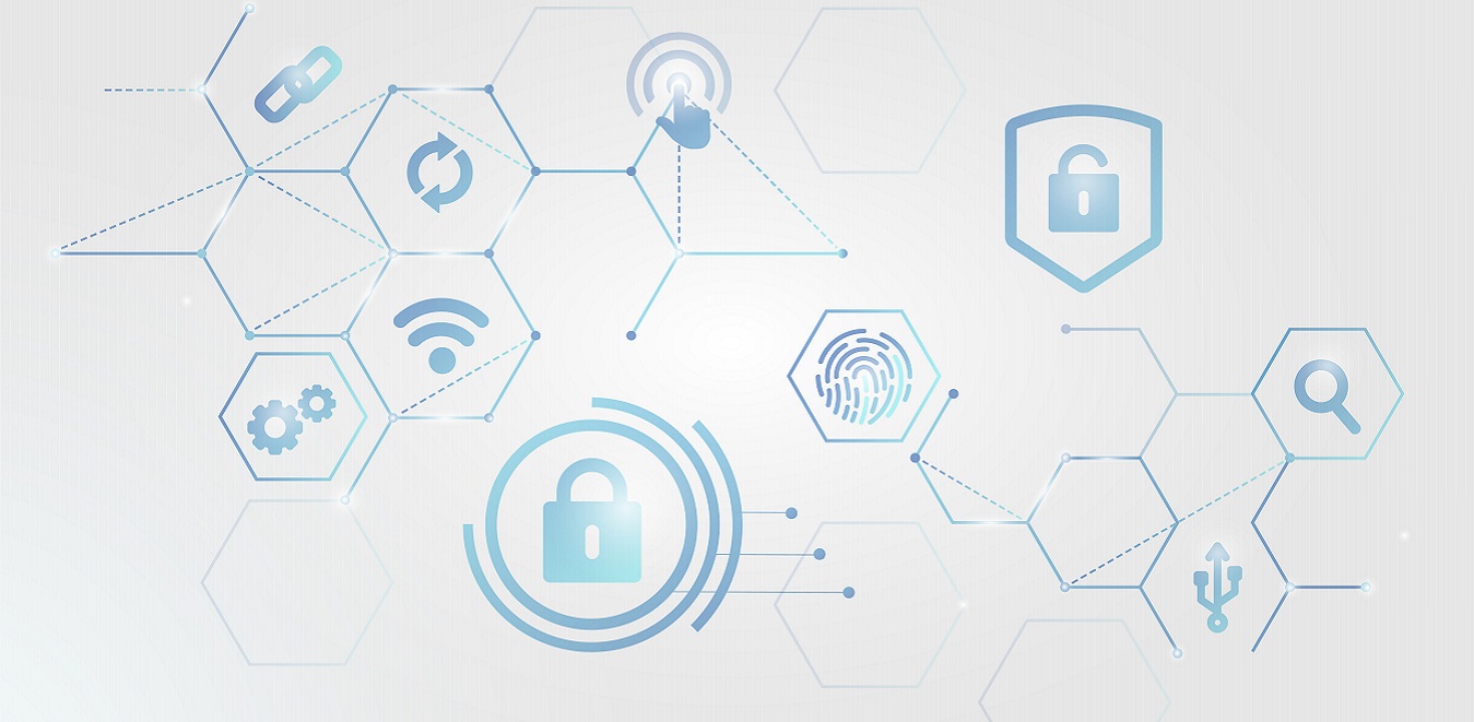 Terms Of Use | ​City Stay Hotel  Dubai