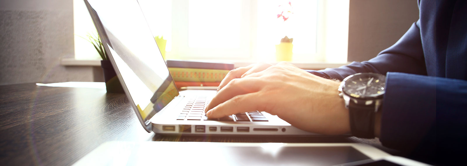 Contact | Abant Palace Hotel