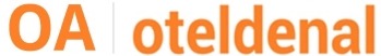 Oteldenal Logo