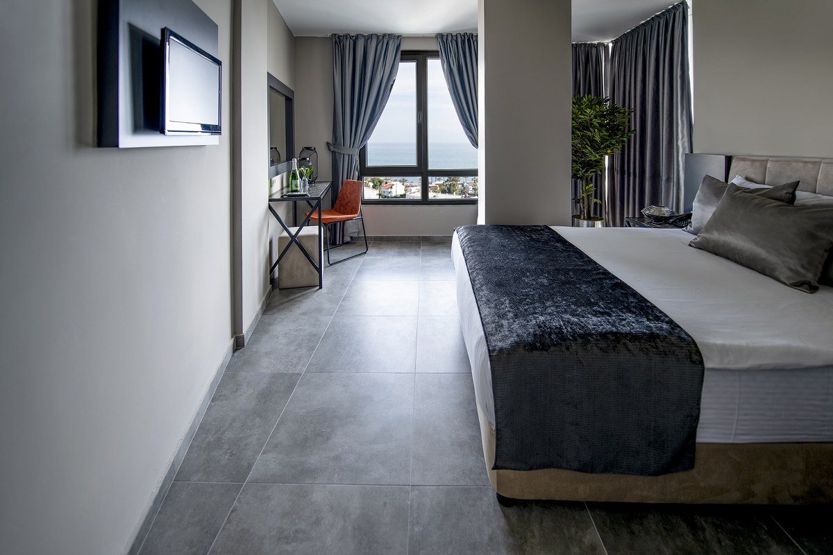 Tourist Hotel Antalya | Resmi Web Sitesi Tourist Hotel Antalya | Resmi Web Sitesi