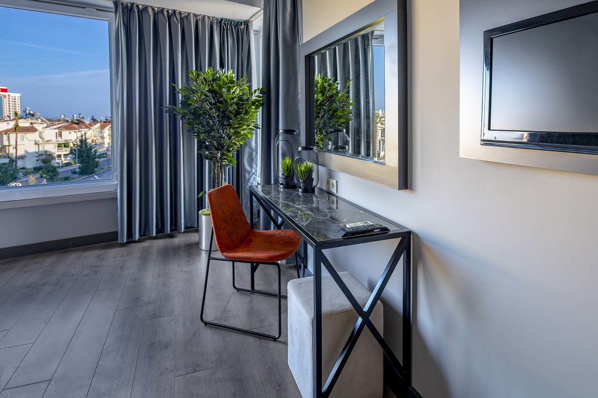 Tourist Hotel Antalya | Resmi Web Sitesi Tourist Hotel Antalya | Resmi Web Sitesi