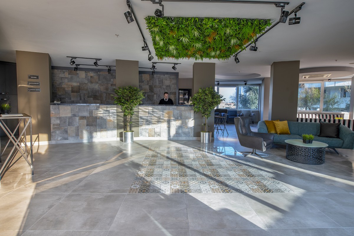 Tourist Hotel Antalya | Resmi Web Sitesi Tourist Hotel Antalya | Resmi Web Sitesi