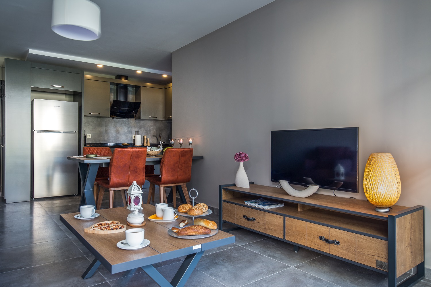 Lara Beach Homes | Resmi Web Sitesi Lara Beach Homes | Resmi Web Sitesi