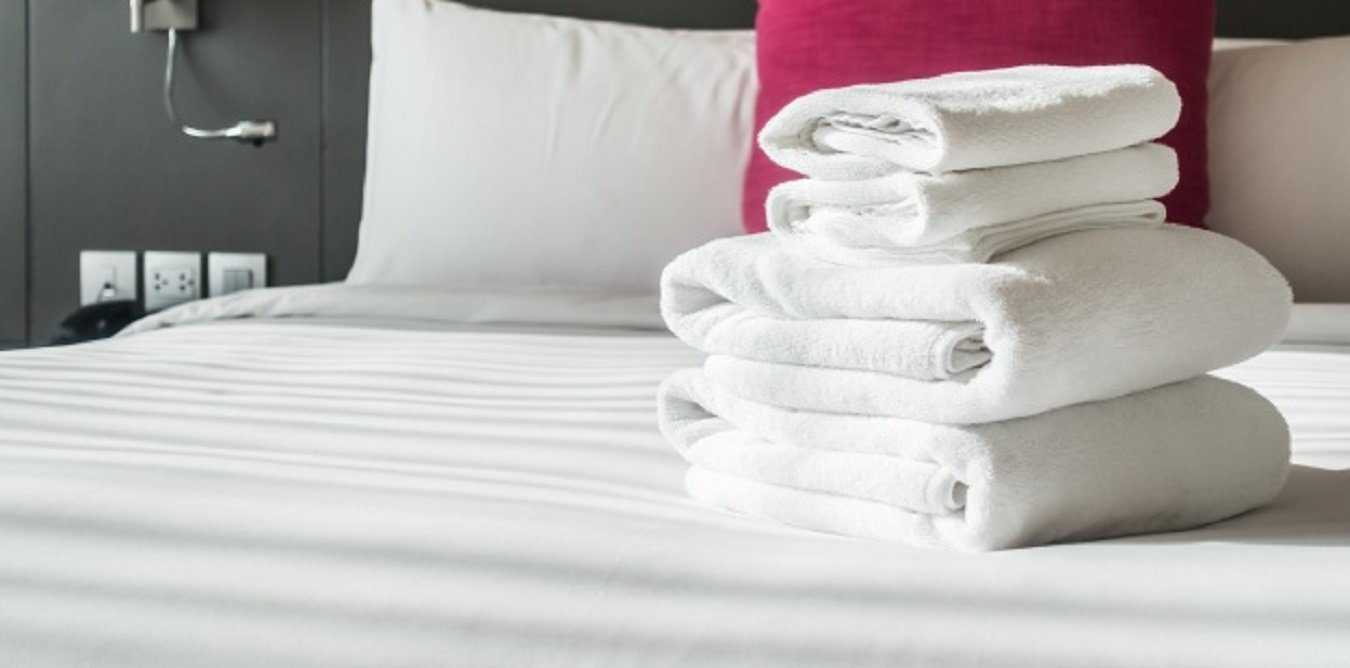 Seres Hotel | Resmi Web Sitesi