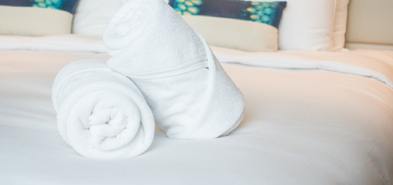 Seres Hotel | Resmi Web Sitesi