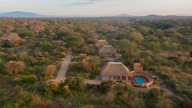 点评 | Mabata Makali 点评 | Mabata Makali