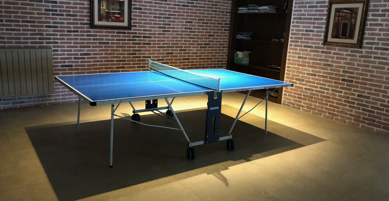 Activities & Services | Abant Palace Hotel