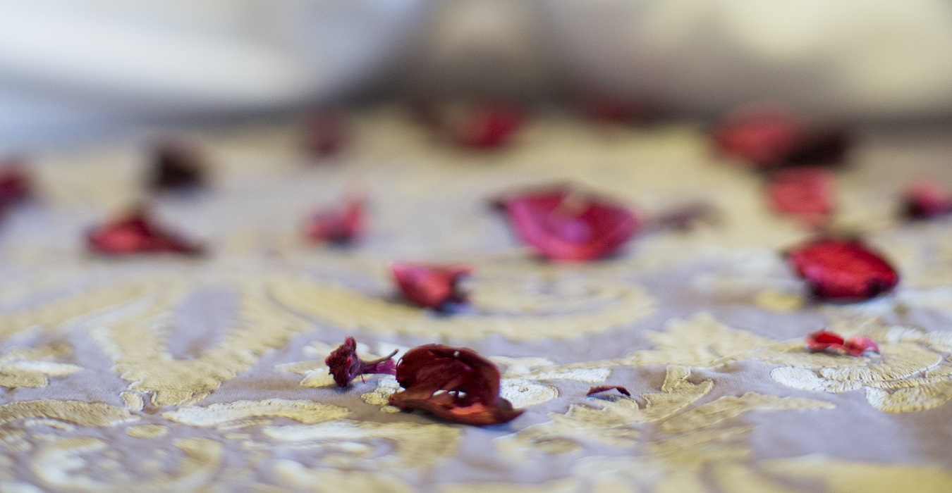 Honeymoon Suite | Abant Palace Hotel