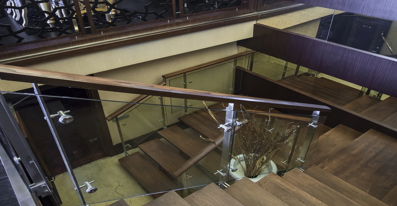 King Suite with Spa Bath | Abant Palace Hotel