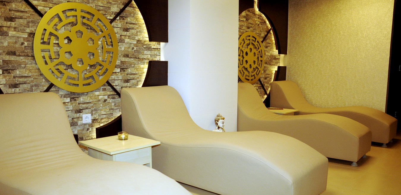 Activities Services | Alanya Obakoy Otel