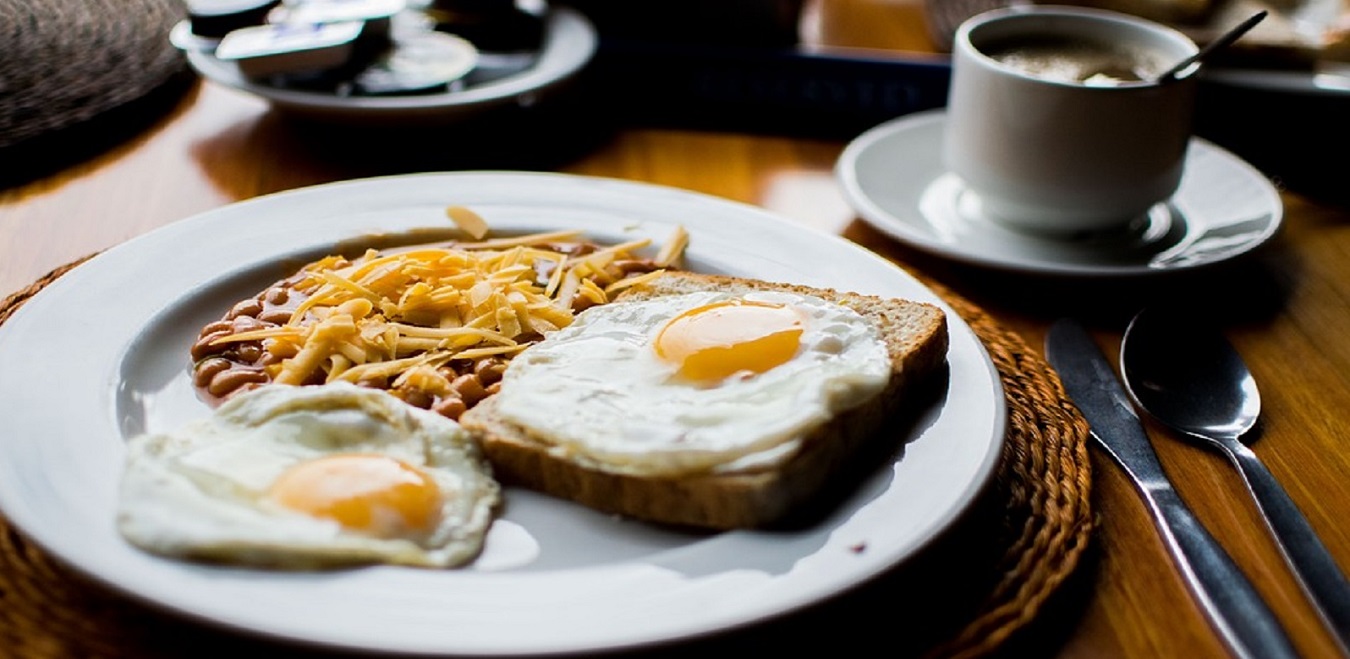 Restoran | Alanya Obakoy Otel