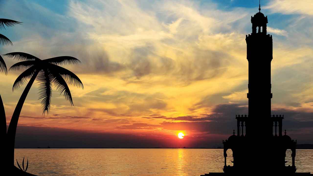 Kozan City Hotel | Resmi Web Sitesi Kozan City Hotel | Resmi Web Sitesi