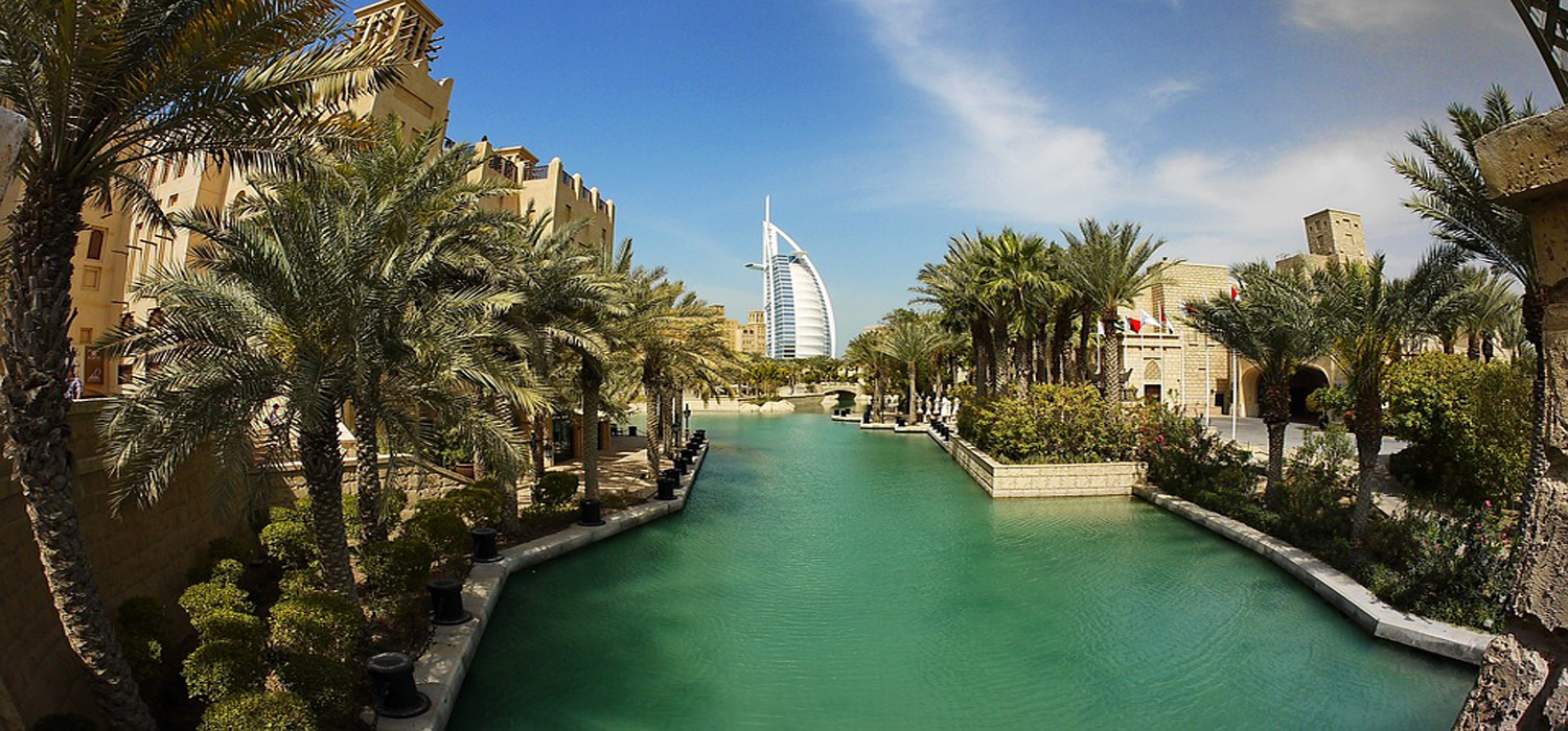 Manhattan Avenue Hotel Dubai | Hotel Official Website