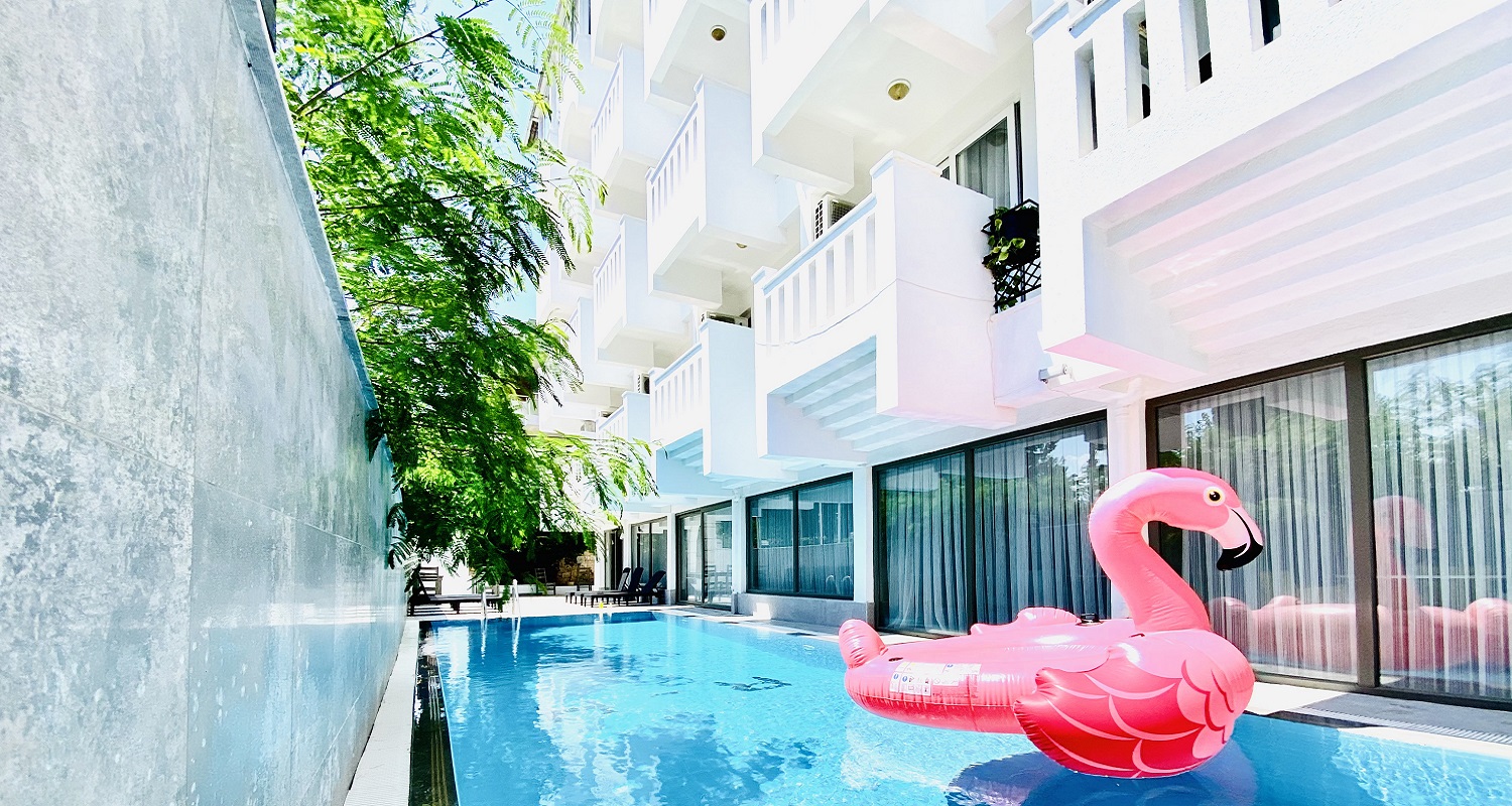 Hotel Royal City | Resmi Web Sitesi Hotel Royal City | Resmi Web Sitesi