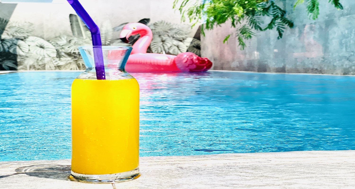 Hotel Royal City | Resmi Web Sitesi