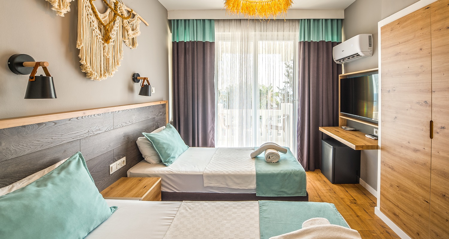 Hotel Royal City | Resmi Web Sitesi Hotel Royal City | Resmi Web Sitesi