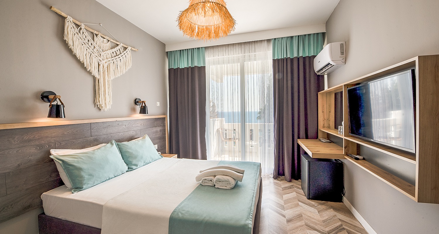 Hotel Royal City | Resmi Web Sitesi Hotel Royal City | Resmi Web Sitesi