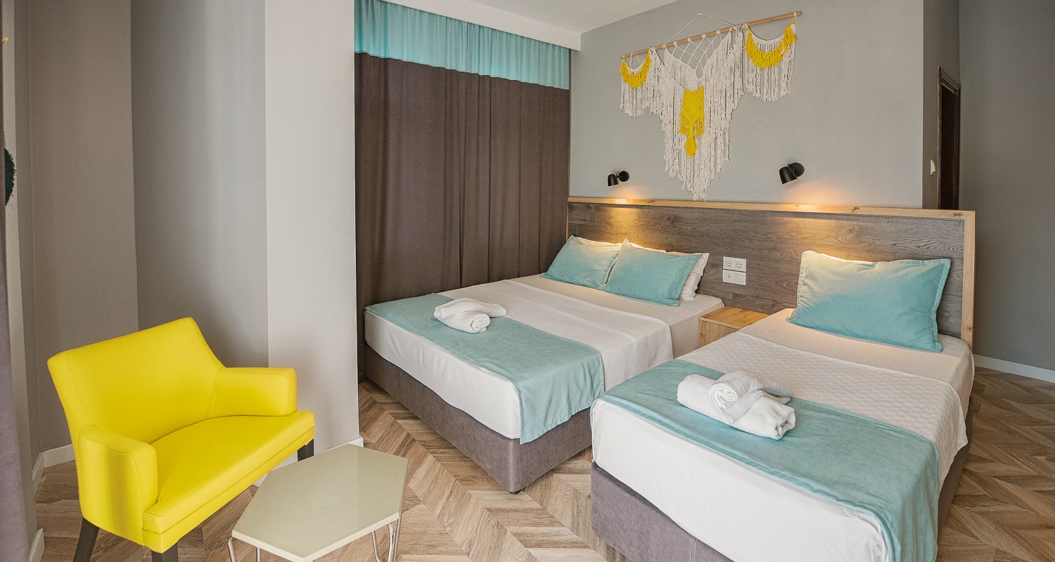 Hotel Royal City | Resmi Web Sitesi Hotel Royal City | Resmi Web Sitesi