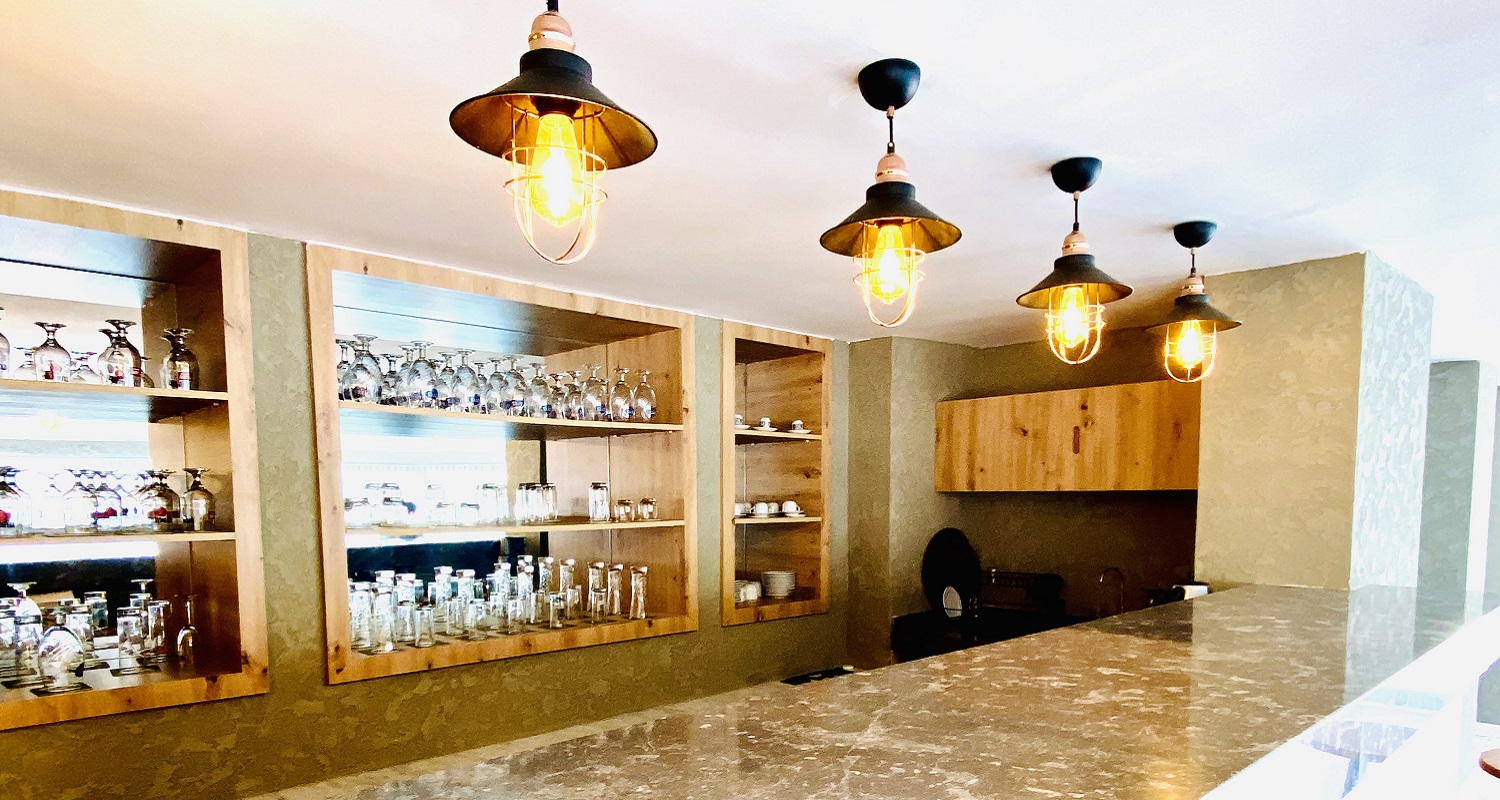 Hotel Royal City | Resmi Web Sitesi