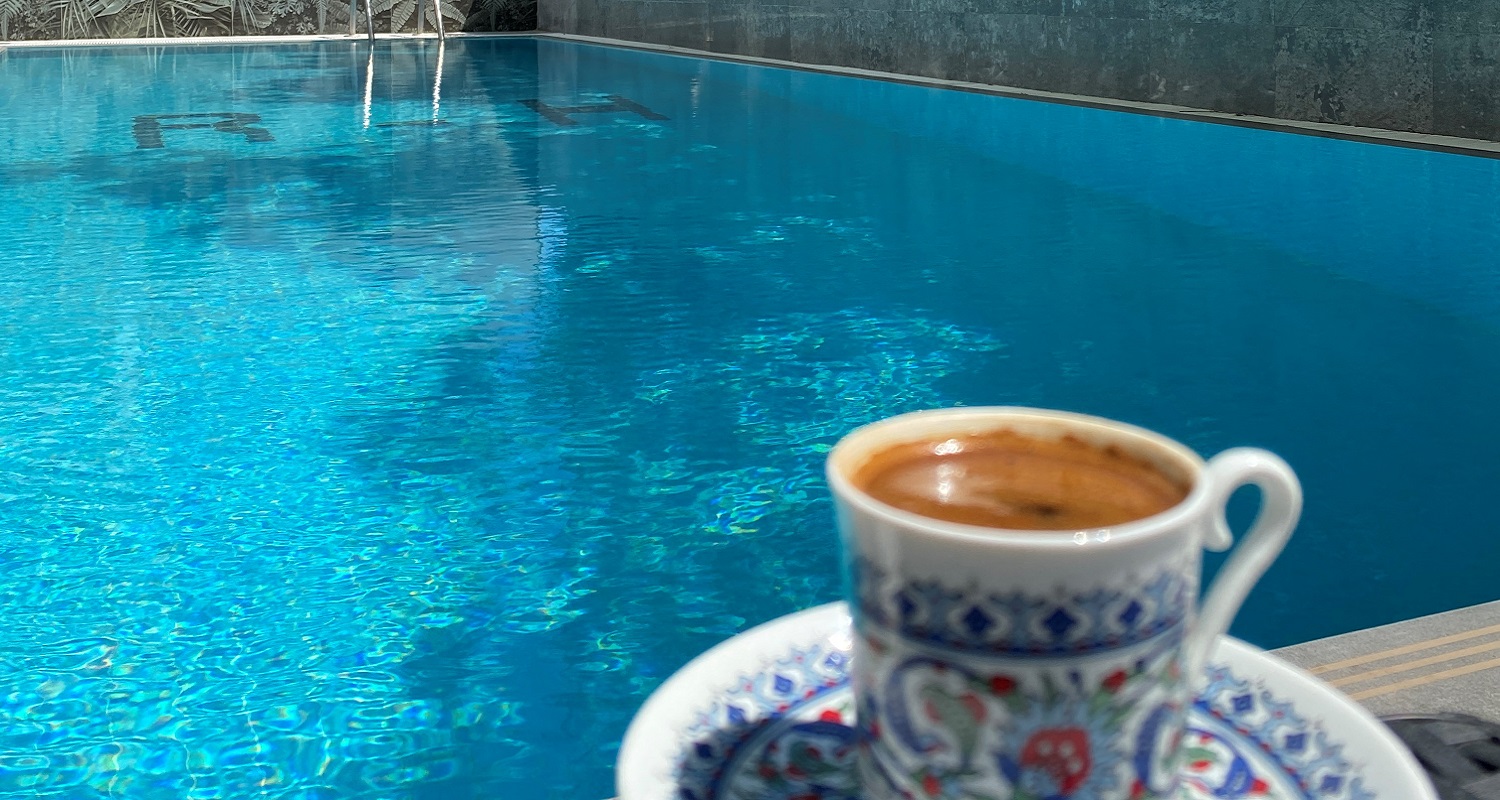 Hotel Royal City | Resmi Web Sitesi Hotel Royal City | Resmi Web Sitesi