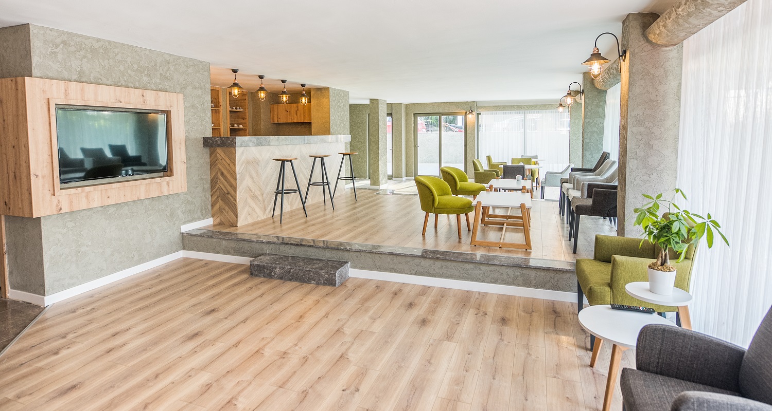 Hotel Royal City | Resmi Web Sitesi Hotel Royal City | Resmi Web Sitesi