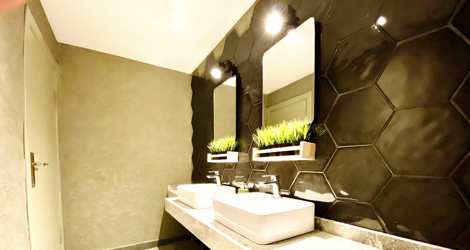 Hotel Royal City | Resmi Web Sitesi