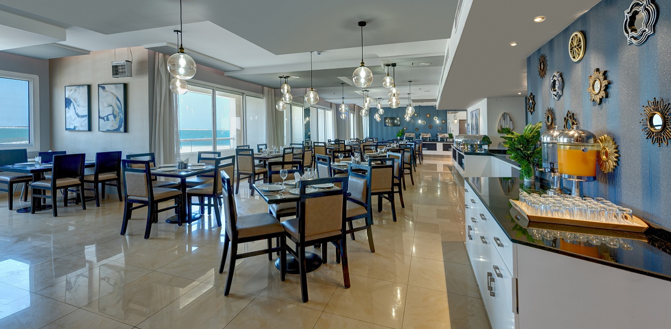 Terms Of Use |  City Stay Beach Hotel