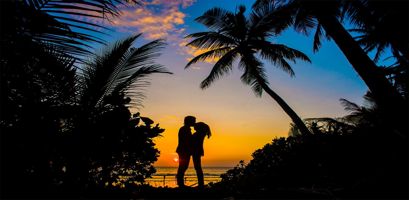 Sands Inn Mathiveri Hotel | Hotel Official Website