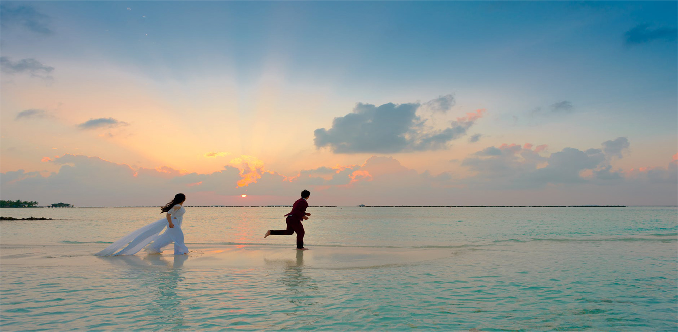 Sands Inn Mathiveri Hotel | Hotel Official Website
