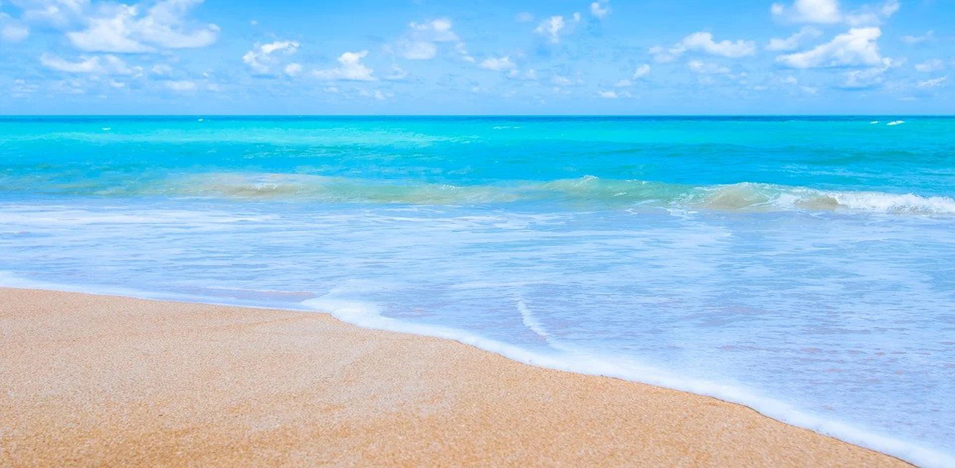 Sands Inn Mathiveri Hotel | Hotel Official Website