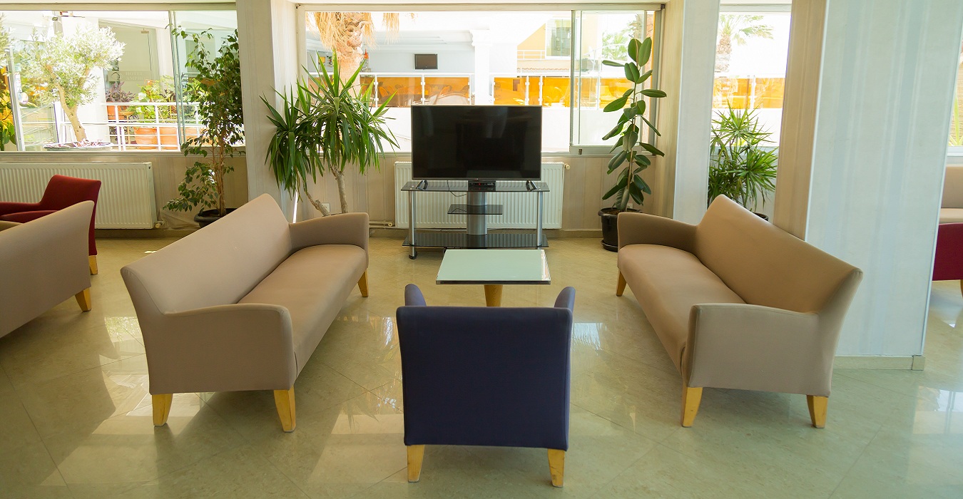 Acem Hotel | Resmi Web Sitesi