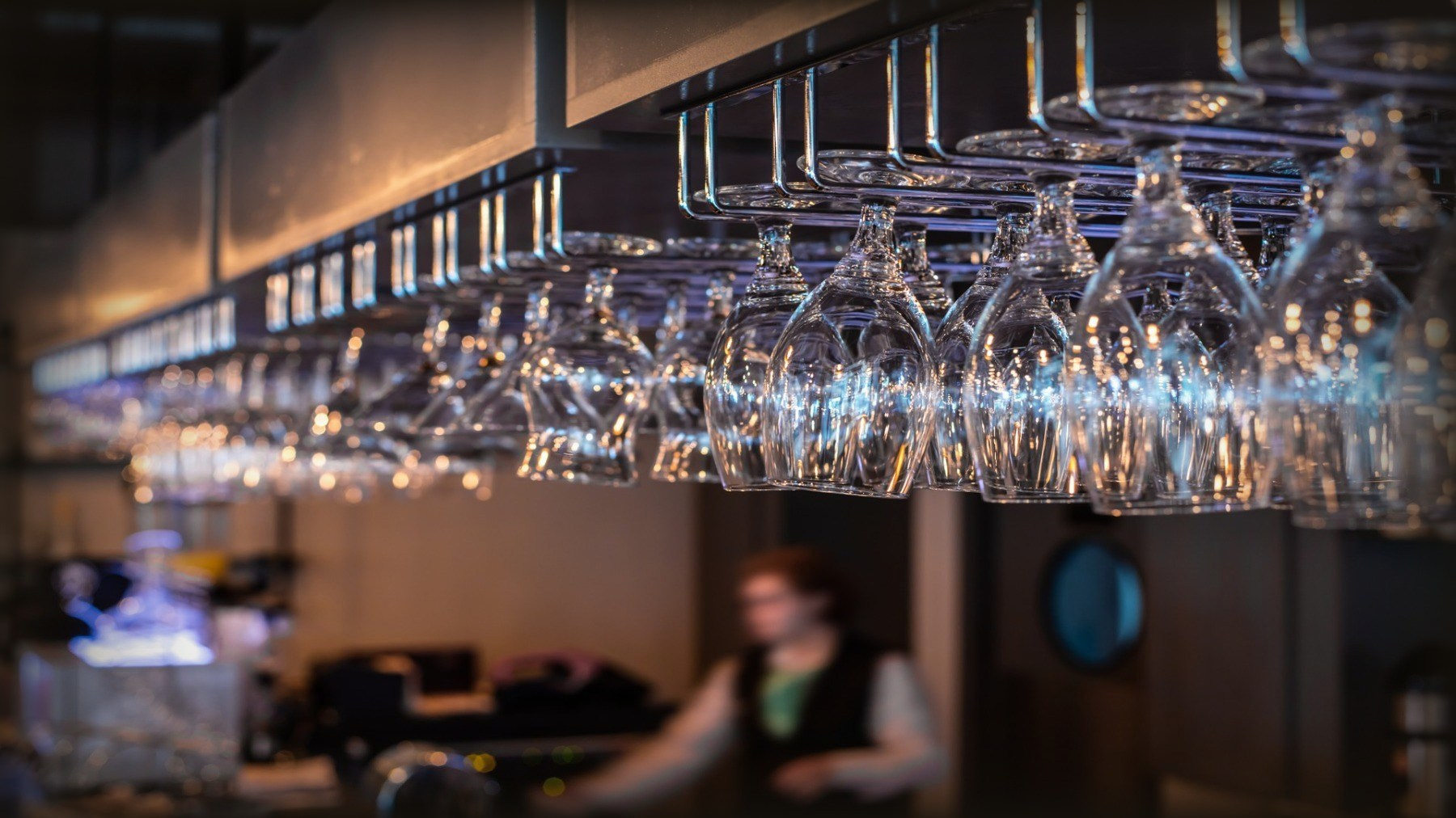 Restoran | Askoç Hotel