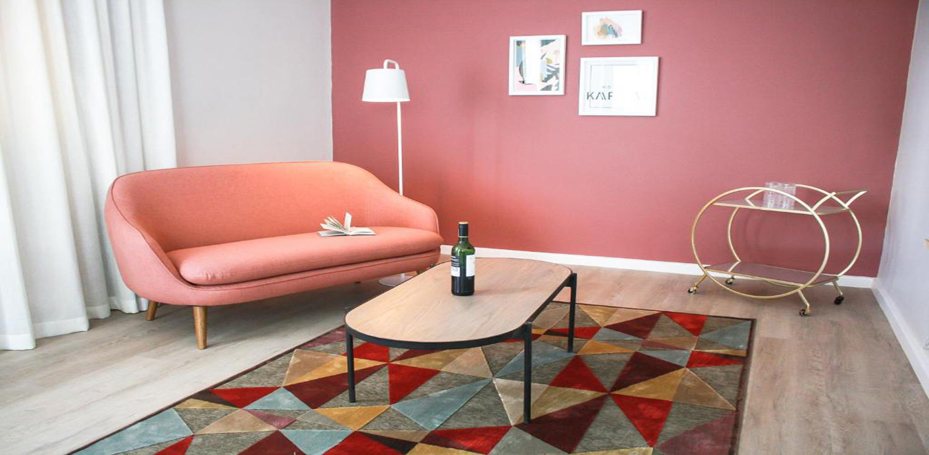 Curiocity Hotel Capetown | Hotel Official Website