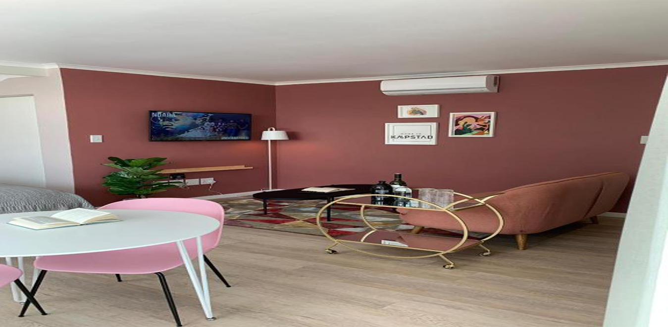 Curiocity Hotel Capetown | Hotel Official Website