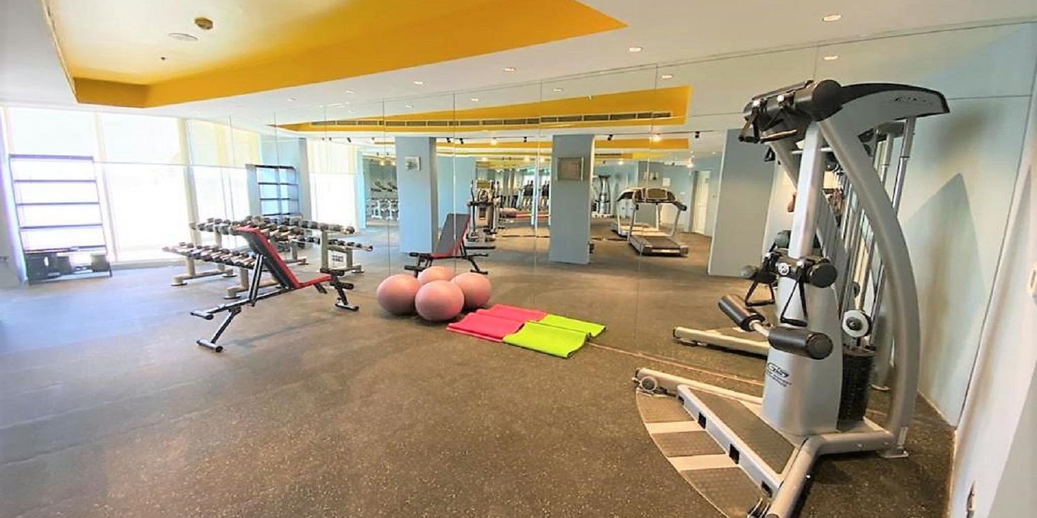 City Stay Holiday Homes Rental