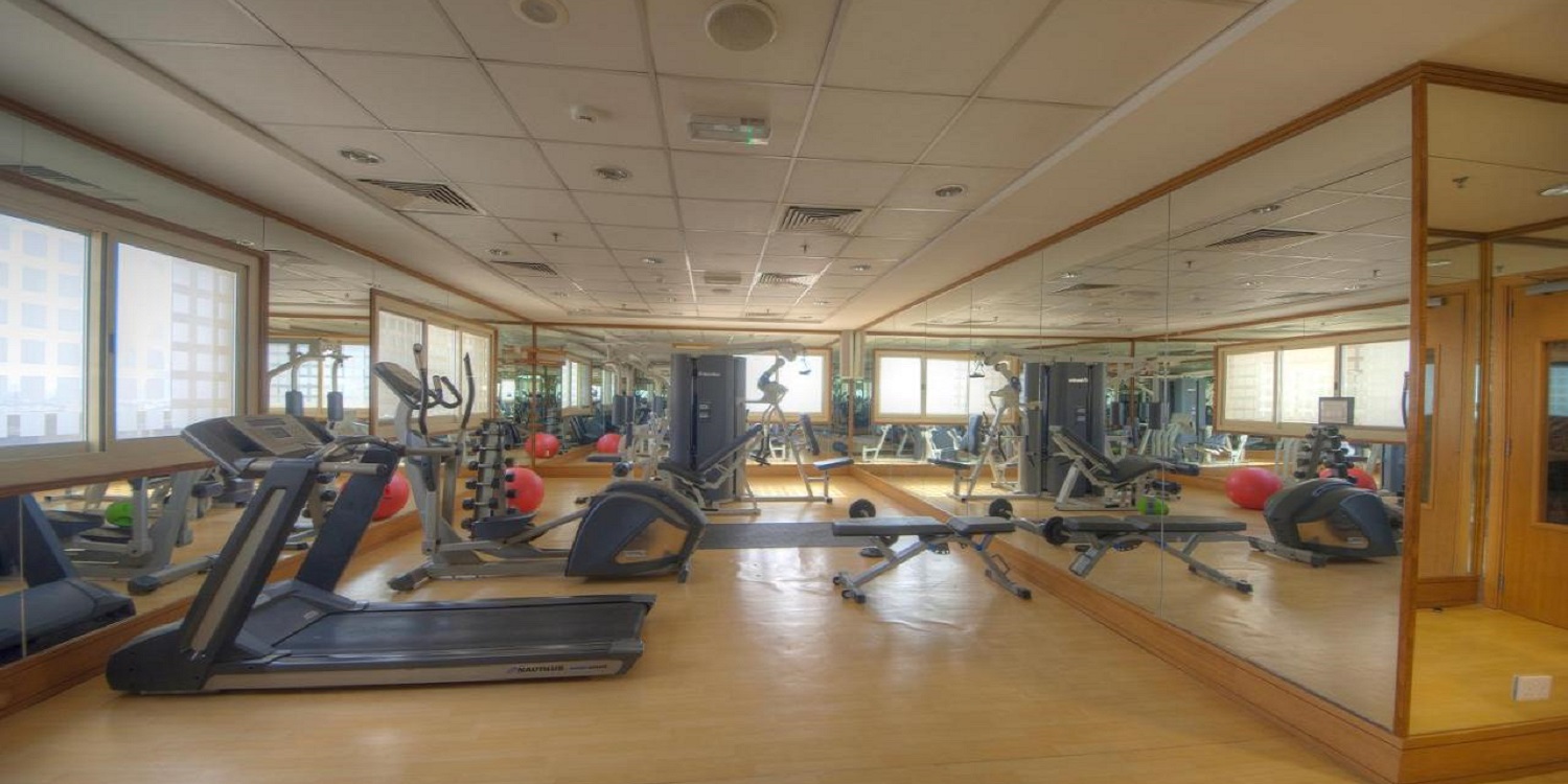 About | City Stay Grand Hotel Apartments About | City Stay Grand Hotel Apartments