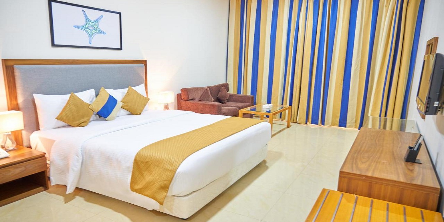 About | City Stay Grand Hotel Apartments About | City Stay Grand Hotel Apartments