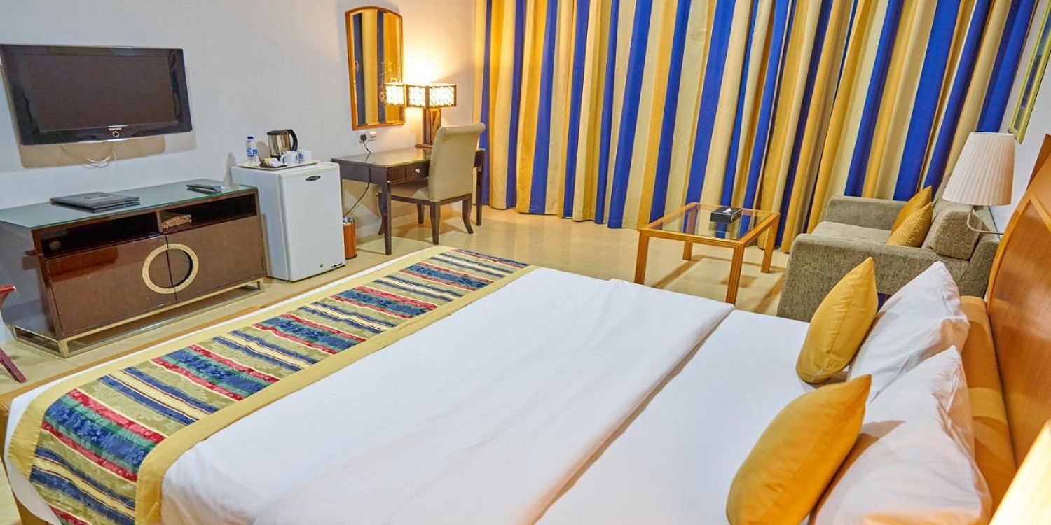 About | City Stay Grand Hotel Apartments About | City Stay Grand Hotel Apartments