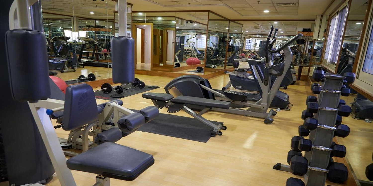 About | City Stay Grand Hotel Apartments About | City Stay Grand Hotel Apartments