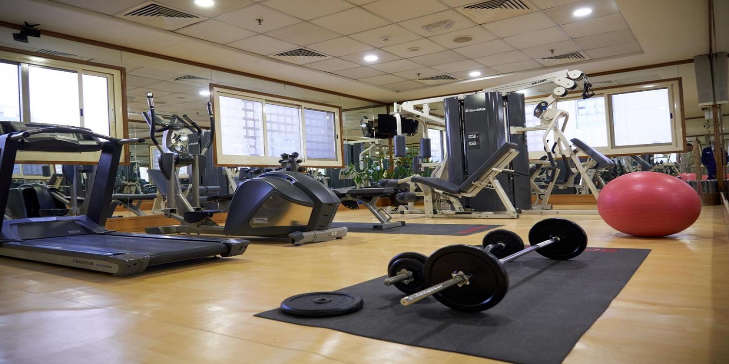 About | City Stay Grand Hotel Apartments About | City Stay Grand Hotel Apartments